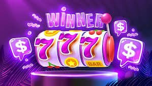 Panduan deposit minimum untuk pengguna dewasa