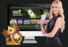 Panduan syarat VIP untuk akun dewasa